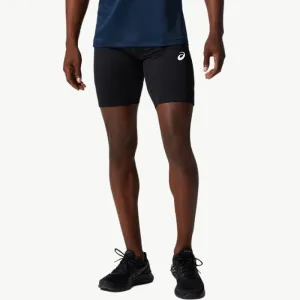 asics Silver Sprinter Men's Shorts